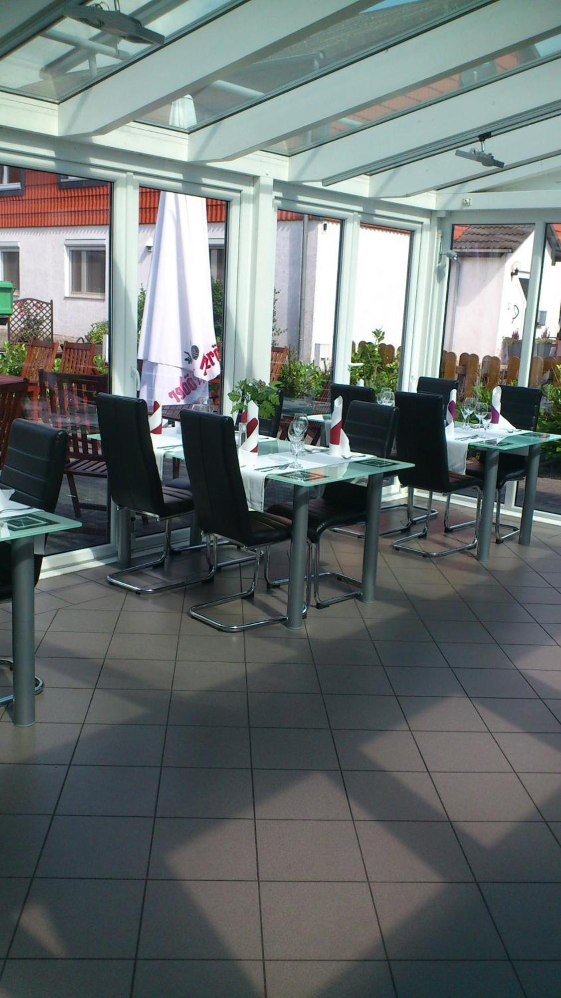 Hotel Am Rosenplatz,24 Stunden Check In, Kostenfreie Parkplaetze Brechtorf Εξωτερικό φωτογραφία