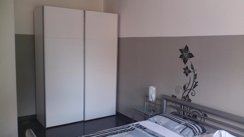 Hotel Am Rosenplatz,24 Stunden Check In, Kostenfreie Parkplaetze Brechtorf Δωμάτιο φωτογραφία